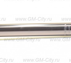 Амортизатор задний Chevrolet Cruze