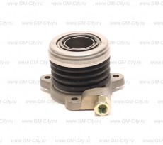 Подшипник выжимной Chevrolet Captiva C140
