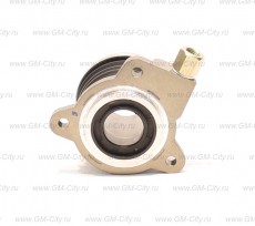 Подшипник выжимной Chevrolet Captiva C140