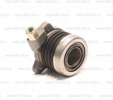 Подшипник выжимной Chevrolet Captiva C140