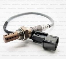 Лямбда-зонд №2 Chevrolet Captiva C140