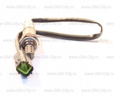 Лямбда-зонд №1 Chevrolet Cruze