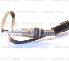 Лямбда-зонд №1 Chevrolet Cruze