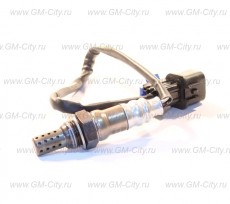 Лямбда-зонд №2 Chevrolet Cruze