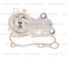 Помпа 1.5 Chevrolet Cobalt