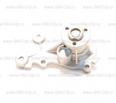 Помпа 1.5 Chevrolet Cobalt