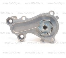 Помпа 1.5 Chevrolet Cobalt