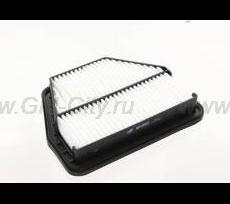 Фильтр воздушный 2.2 дизель Chevrolet Captiva C140