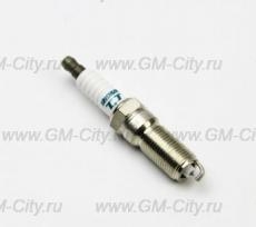 Свеча зажигания eurorepar Chevrolet Equinox