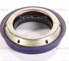 Сальник диференциала Chevrolet Lacetti