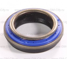 Сальник приводного вала заднего моста Chevrolet Captiva C100
