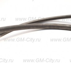 Стеклоподъемник передний правый Chevrolet Captiva C100