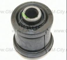Сайлентблок переднего рычага gm Chevrolet Lanos