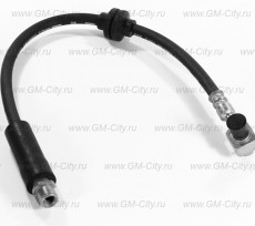 Шланг тормозной передний Chevrolet Malibu