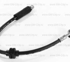 Шланг тормозной передний Chevrolet Malibu