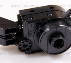 Группа контактная замка зажигания Chevrolet Aveo T300