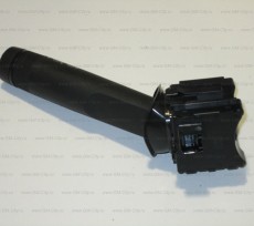 Переключатель света б/у Chevrolet Orlando