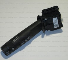 Переключатель света б/у Chevrolet Orlando