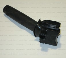 Подрулевой переключатель правый б/у Chevrolet Orlando