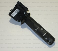 Подрулевой переключатель правый б/у Chevrolet Orlando