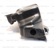 Бачок омывателя Chevrolet Cruze