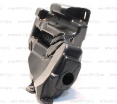 Бачок омывателя Chevrolet Cruze