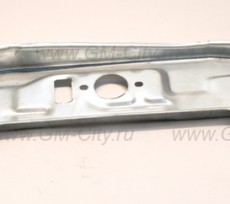 Панель передняя верхняя Chevrolet Lacetti