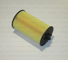 Фильтр масляный есотес Chevrolet Aveo T300