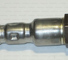 Лямбда зонд нижний 470 мм. Chevrolet Epica