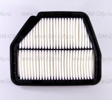 Фильтр воздушный Chevrolet Captiva C140