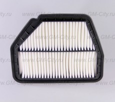 Фильтр воздушный Chevrolet Captiva C140