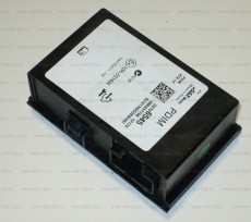 Блок аудиосистемы б/у Chevrolet Cruze