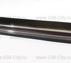 Фонарь доп. стоп сигнала Cadillac Escalade IV