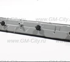 Фонарь доп. стоп сигнала Cadillac Escalade IV