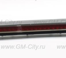 Фонарь доп. стоп сигнала Cadillac Escalade IV