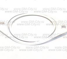 Прокладка глушителя Chevrolet Traverse II