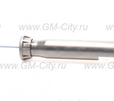 Амортизатор задний Chevrolet Malibu