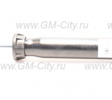 Амортизатор задний Chevrolet Malibu