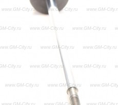 Амортизатор задний Chevrolet Malibu