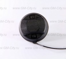 Крышка топливнозаливной горловины Chevrolet Cruze