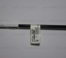 Стойка стабилизатора передняя Chevrolet Spark M300