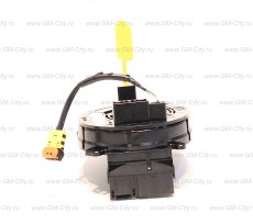 Контактная группа рулевой колонки Chevrolet Cruze