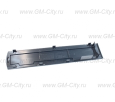 Накладка клапанной крышки Chevrolet Aveo T300