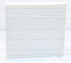 Фильтр салонный Cadillac Escalade IV