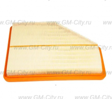 Фильтр воздушный Chevrolet Volt II