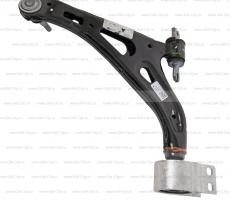 Рычаг передний правый Chevrolet Equinox