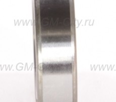 Подшипник промежуточного вала раздаточной коробки Chevrolet Captiva C100