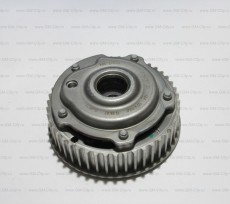 Шестерня распредвала впускного Chevrolet Aveo T255