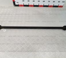 Рычаг задний Chevrolet TrailBlazer II