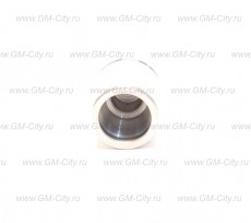 Ремкомплект суппорта заднего Chevrolet Cruze